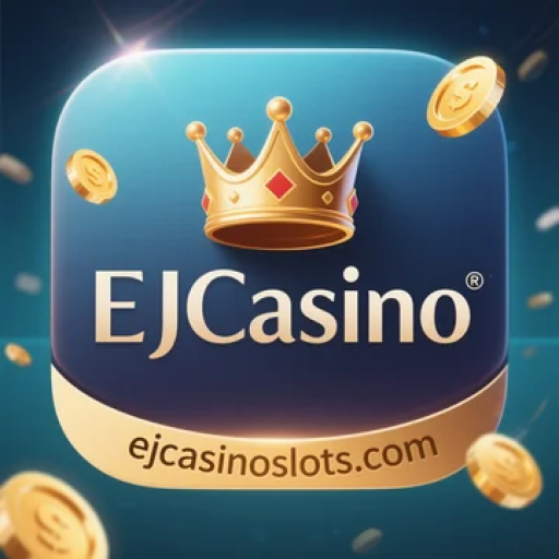 EJcasino